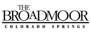Broadmoor